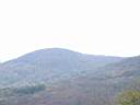 View from Church of St Joseph overlook 9.jpg